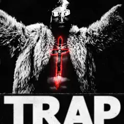 Trap (feat. Lil Baby) - Single by SAINt JHN album reviews, ratings, credits