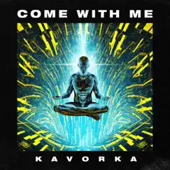 Come With Me Song Lyrics