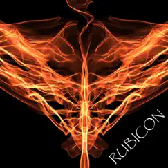 Rubicon (feat. Cameron Nolan) - Single by StoneWest Chambers album reviews, ratings, credits