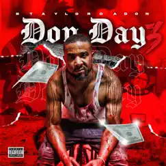 Don Day 3 by Btaylordadon album reviews, ratings, credits