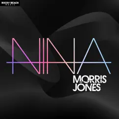 Nina (feat. Menno) - Single by Morris Jones album reviews, ratings, credits