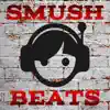 SmushBeats - EP album lyrics, reviews, download