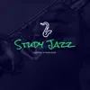 Jazz Sax & Piano Duos album lyrics, reviews, download