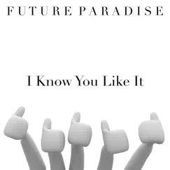 I Know You Like It - Single by Future Paradise album reviews, ratings, credits