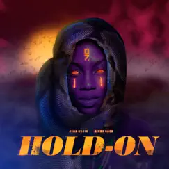 Hold-On - Single by Bean Droid & Diord Naeb album reviews, ratings, credits