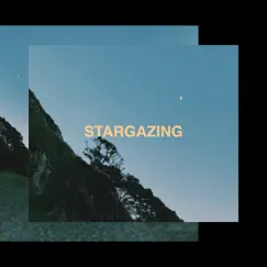 Stargazing - Single by Late June album reviews, ratings, credits