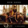 Her Song (feat. India Carney) - Single album lyrics, reviews, download
