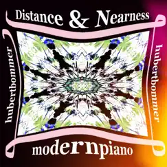 Distance and Nearness by Hubert Bommer album reviews, ratings, credits