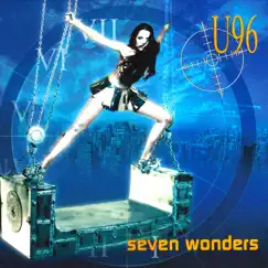 Seven Wonders (Seven Sins Mix) Song Lyrics