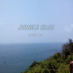 Jungle Club - Single by Dj Space album reviews, ratings, credits