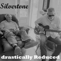 Silvertone Song Lyrics