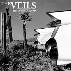 The Runaway Found by The Veils album reviews, ratings, credits