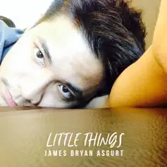 Little Things - Single by James Bryan Asgurt album reviews, ratings, credits