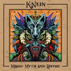 Stranded in the Night - Single by K-nein album reviews, ratings, credits