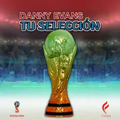 Tu Selección Song Lyrics