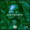 Bury Me In Money Freestyle - Single album lyrics, reviews, download