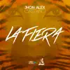 La Fiera - Single album lyrics, reviews, download