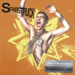 Starstruck (Acoustic) - Single by Years & Years album reviews, ratings, credits