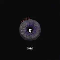 Jaded - Single by YoungKane album reviews, ratings, credits