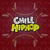 Best Hip Hop Study Tunes album lyrics, reviews, download