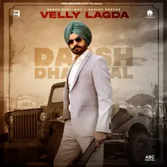 Velly Lagda Song Lyrics