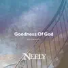 Goodness of God (Acoustic) - Single album lyrics, reviews, download
