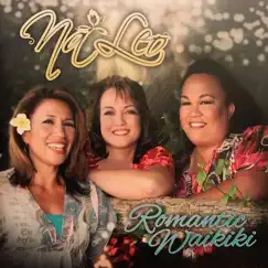 Hawai'I Aloha Song Lyrics