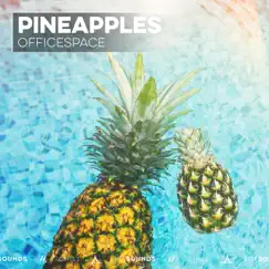 Pineapples Song Lyrics