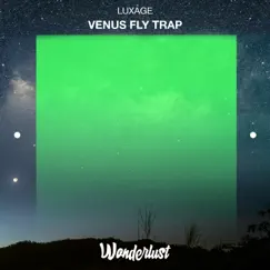 Venus Fly Trap Song Lyrics
