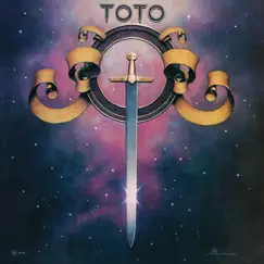 Toto by Toto album reviews, ratings, credits