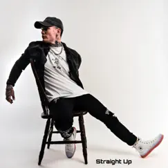 Straight Up - Single by Ryan Morrissette album reviews, ratings, credits