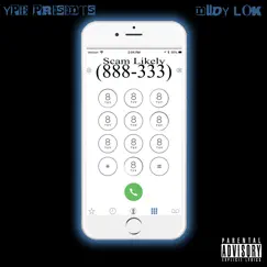 Scam Likely - EP by Nudylok album reviews, ratings, credits