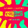 Collide (feat. Rhea Raj) - Single album lyrics, reviews, download