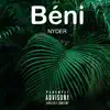 Béni - Single album lyrics, reviews, download