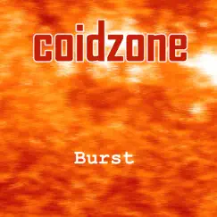 Burst - EP by Coidzone album reviews, ratings, credits