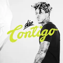 Contigo Song Lyrics