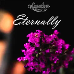 Eternally - Single by Chameleon album reviews, ratings, credits
