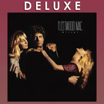 Mirage (Deluxe) by Fleetwood Mac album download