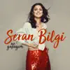 Ne Yapayım - Single album lyrics, reviews, download