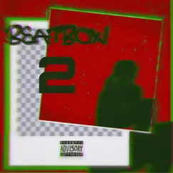 Beatbox 2! (feat. 1030Xhris) [Remix] - Single by Umtrillest album reviews, ratings, credits