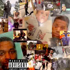 East End Baby by Tae Montana album reviews, ratings, credits
