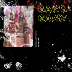 Gang Gang - Single by Christian Revo album reviews, ratings, credits