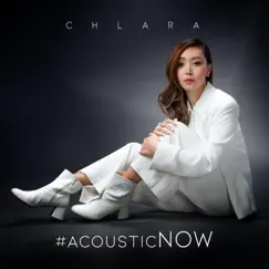 #acousticNOW by Chlara album reviews, ratings, credits