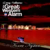 Norra Nystan (feat. The Great Western Alarm) song lyrics