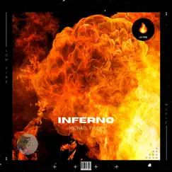 Inferno - Single by Michael Tylor album reviews, ratings, credits