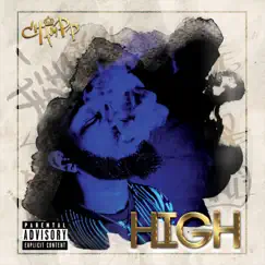 High - Single by Champp album reviews, ratings, credits