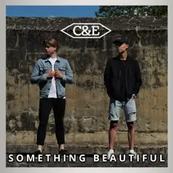Something Beautiful - Single by Cornelius & Emil Fick album reviews, ratings, credits