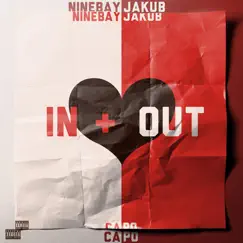 In & Out (feat. Capo) Song Lyrics