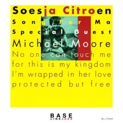 Song for Ma by Soesja Citroen album reviews, ratings, credits
