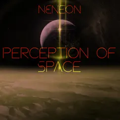 Perception of Space Song Lyrics